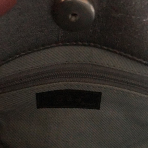 Women’s little purse! - Picture 4 of 5